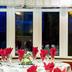 Bankettsaal