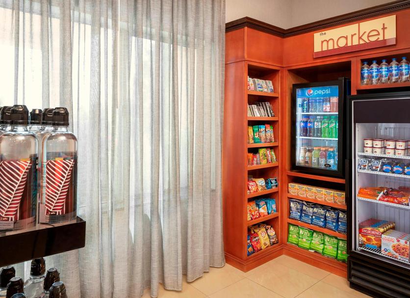 Shop Foto