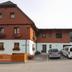 Gebäude