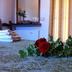 Sonstige