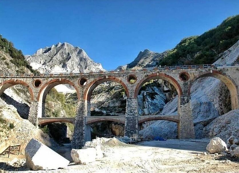 Sonstige Foto