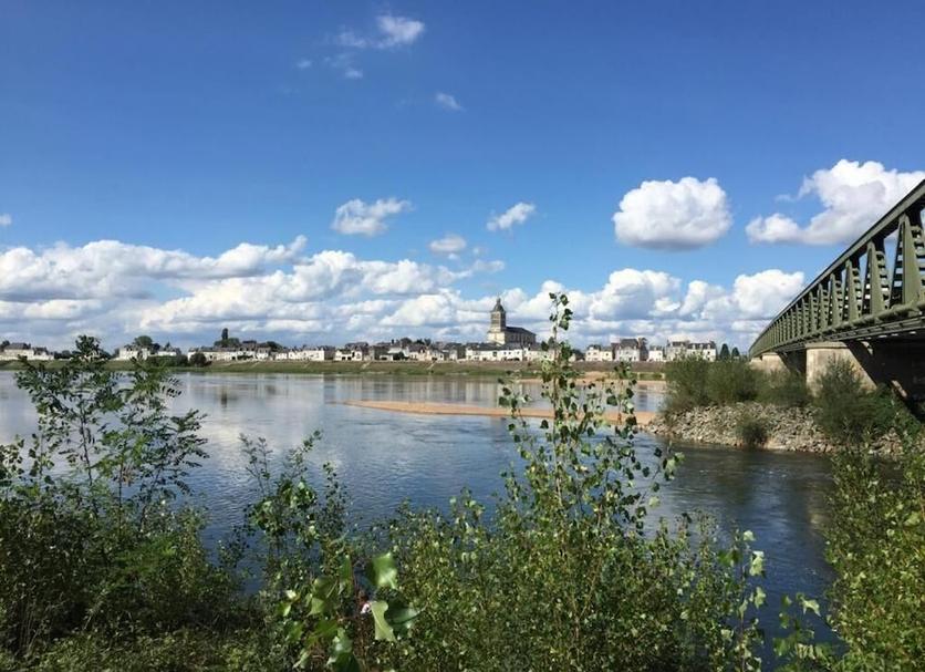 Außenansicht Foto