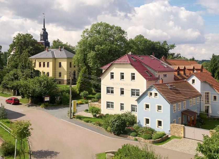 Sonstige Foto
