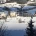 Sonstige