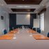 Konferenzraum