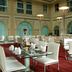 Bankettsaal