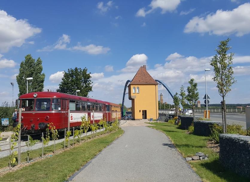 Sonstige Foto