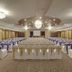 Bankettsaal