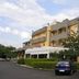 Gebäude