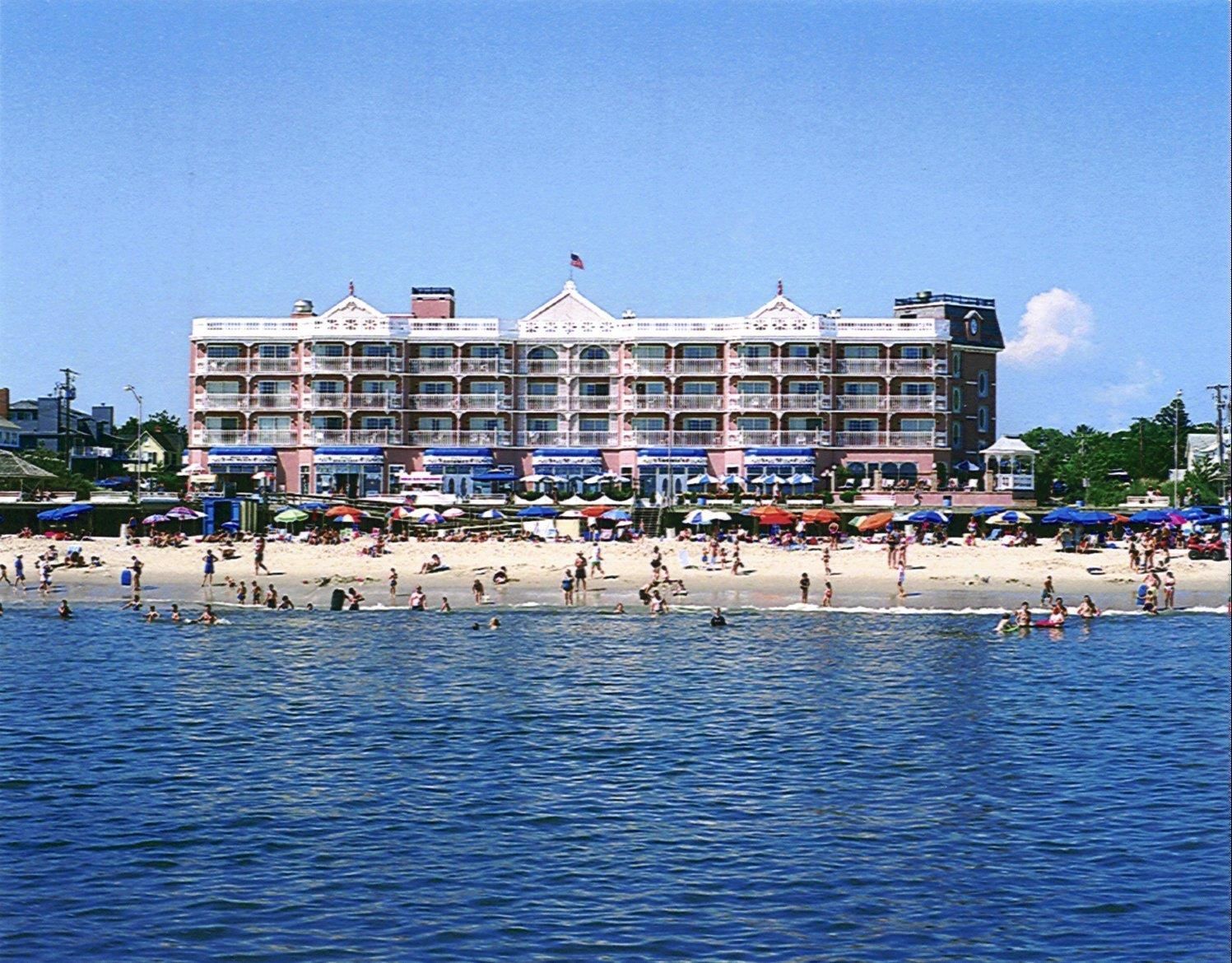 Gebäude