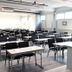 Konferenzraum