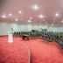 Konferenzraum