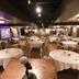 Bankettsaal