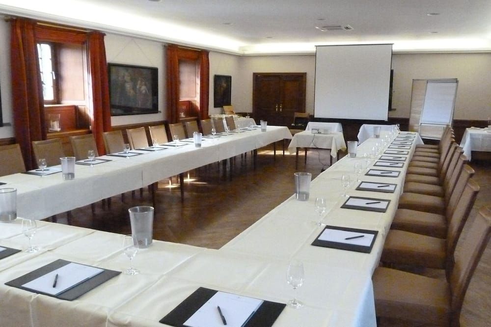 Konferenzraum