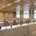 Konferenzraum