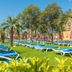 Sonstige