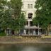 Gebäude