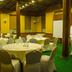 Bankettsaal