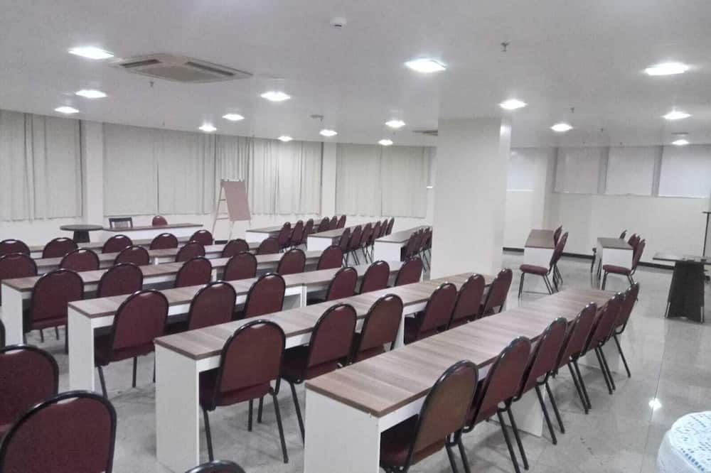 Konferenzraum