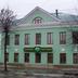 Gebäude