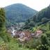 Sonstige