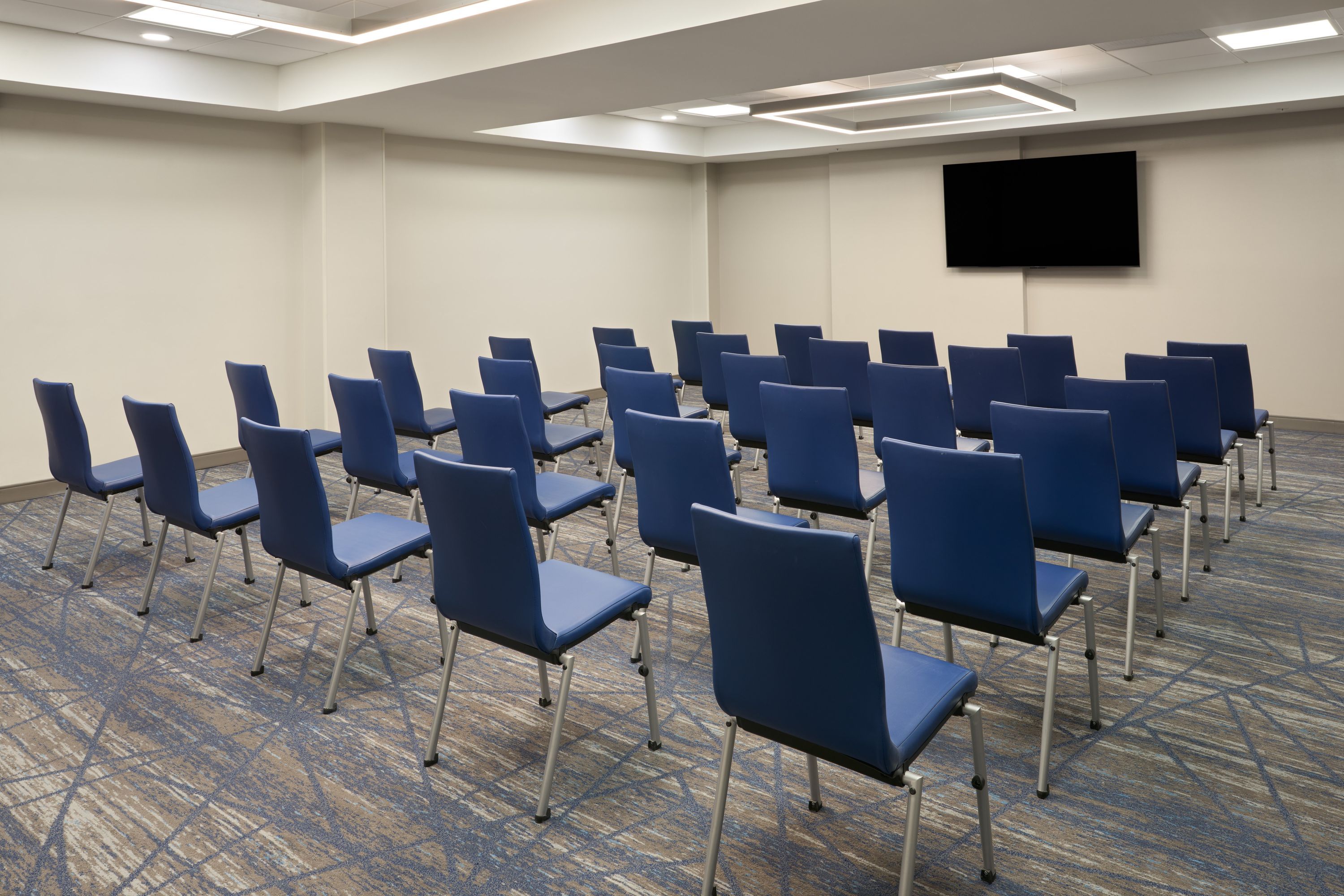Konferenzraum