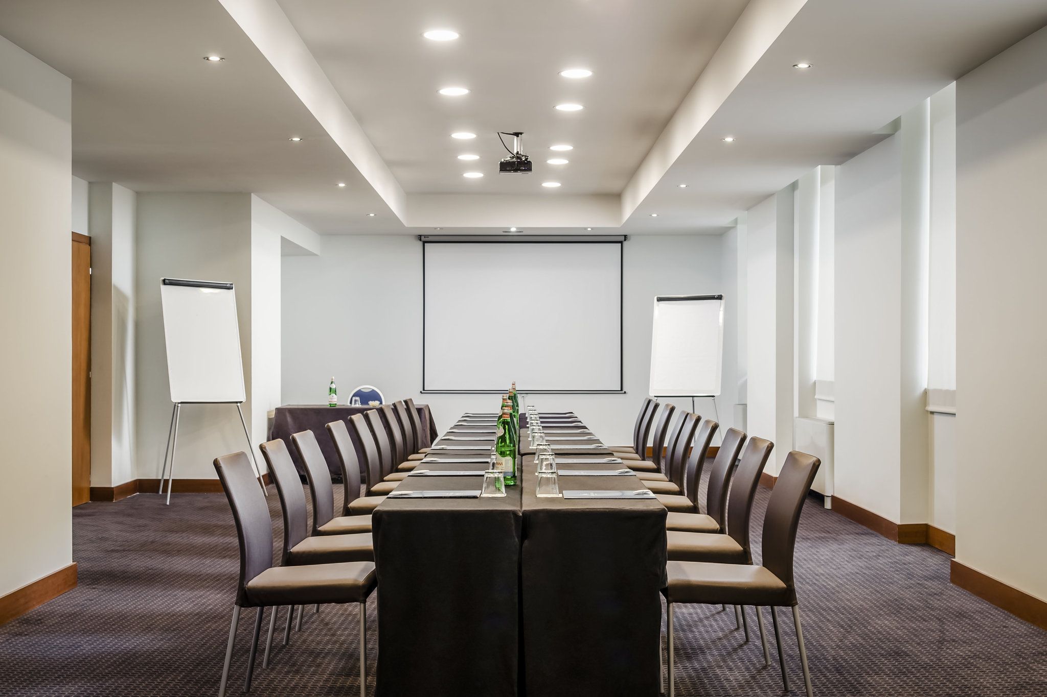 Konferenzraum