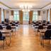 Konferenzraum