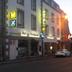 Gebäude