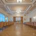 Konferenzraum