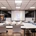 Konferenzraum