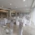 Bankettsaal