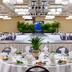 Bankettsaal