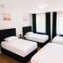 Sonstige