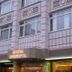 Gebäude