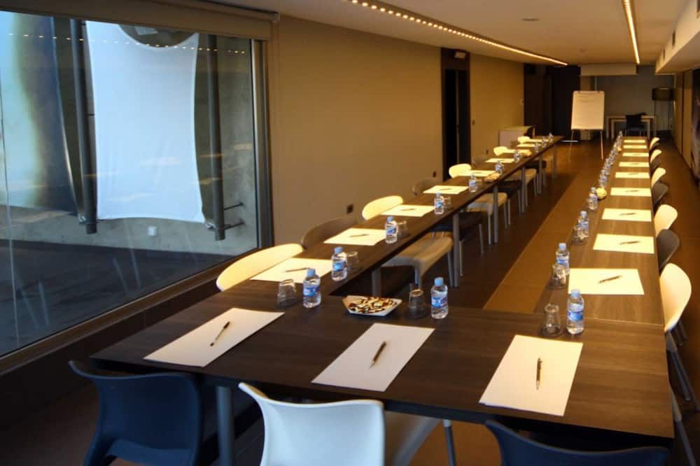 Konferenzraum