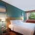 Sonstige
