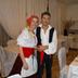Sonstige