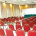 Konferenzraum