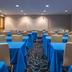 Konferenzraum