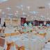 Bankettsaal