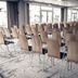 Konferenzraum