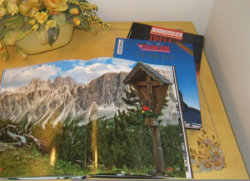 Sonstige Foto