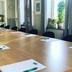 Konferenzraum
