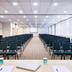 Konferenzraum