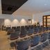 Konferenzraum