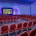 Konferenzraum
