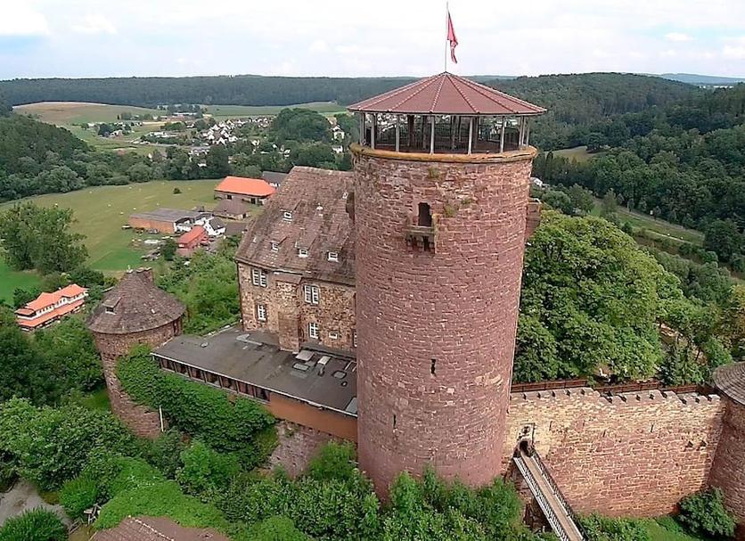 Sonstige Foto