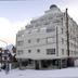 Gebäude