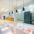 Sonstige